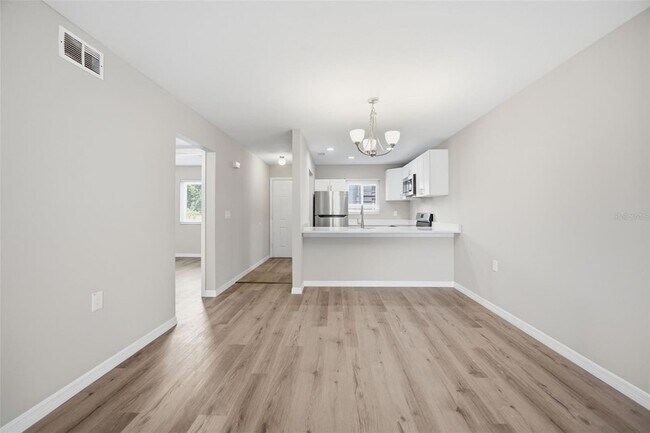 Building Photo - 39132 Co Rd 54