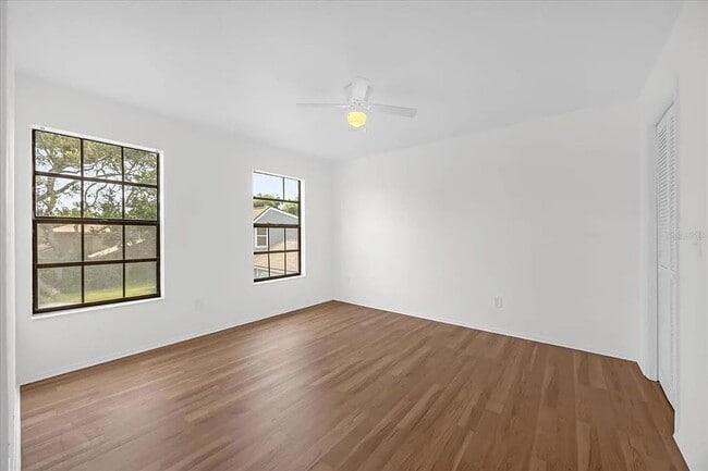 Building Photo - Beautiful 2 stories home with Pool available for rent !!!