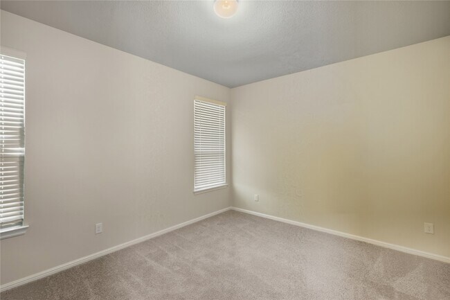 Building Photo - 8313 Twisted Pne Wy