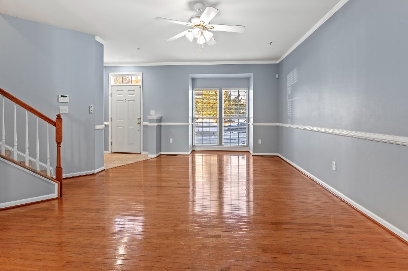 Building Photo - 5061 Cameo Terrace