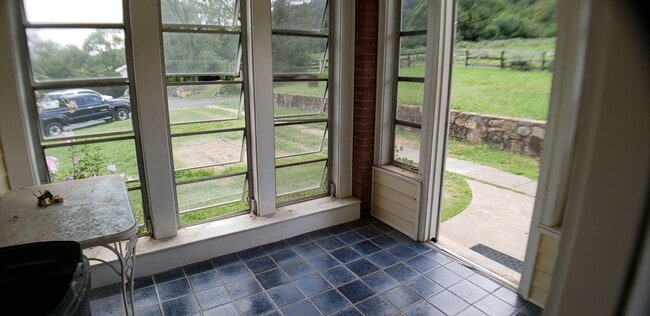 Building Photo - 1874 White Hall Rd