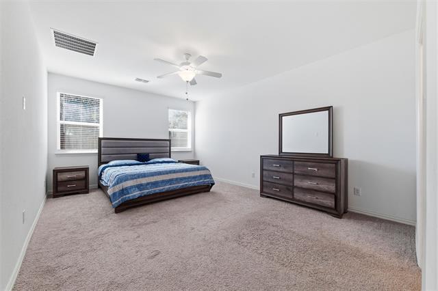 Building Photo - 13533 Brisky Wy