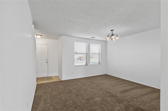 Building Photo - 1628 Fieldstone Dr