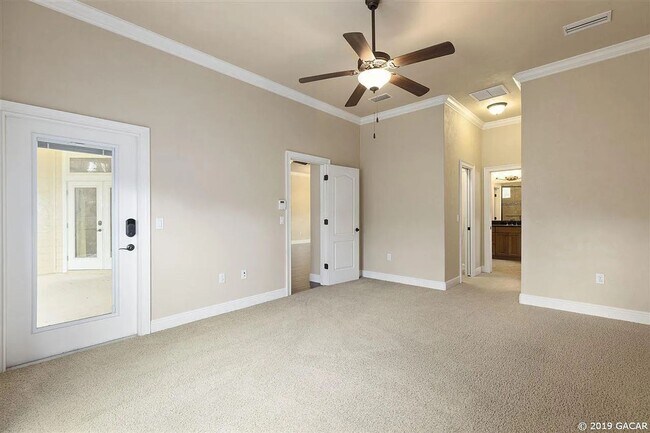 Building Photo - Beautiful 3-Bedroom, 2-Bath Home with Open Layout in Garrison Way