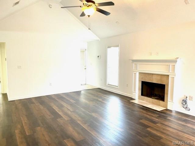 Building Photo - 8808 Jamac Ln