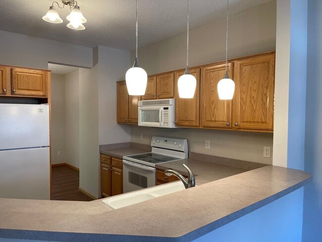 Building Photo - 3713 Livingston Ave