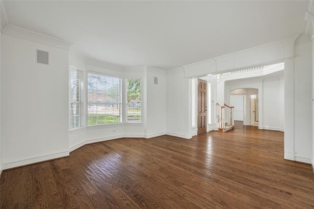 Building Photo - 4758 Ridgeland Dr