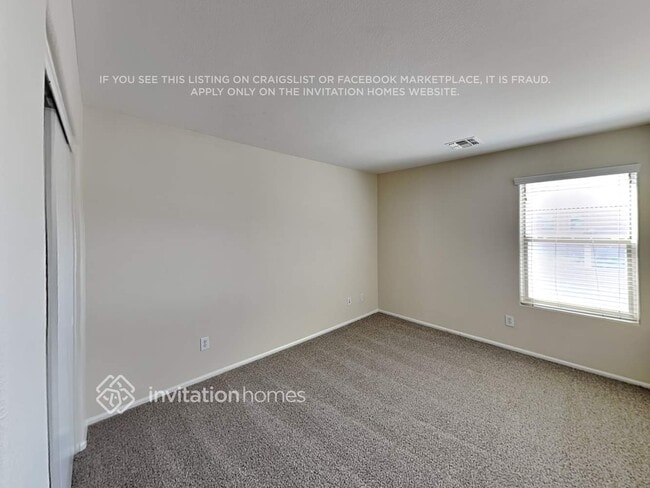 Building Photo - 4815 W Beautiful Ln