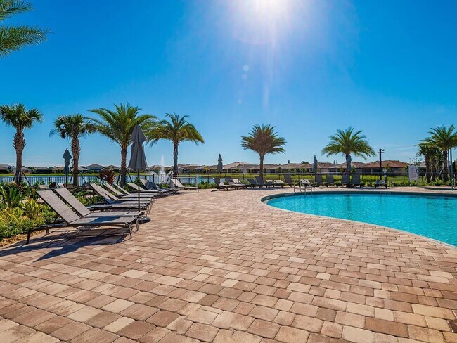 Building Photo - 8196 Hanoverian Dr