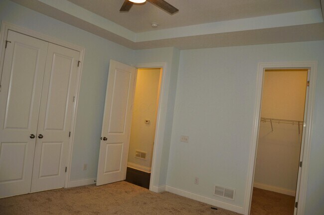 Building Photo - 4194 Troutbrook Dr