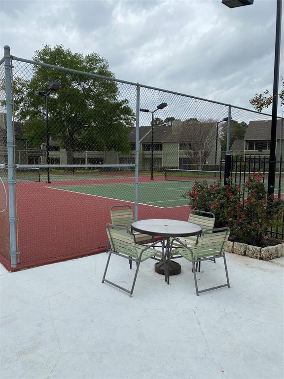 Building Photo - 14777 Wunderlich Dr
