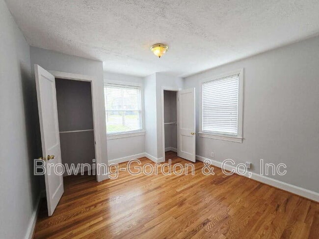 Building Photo - 1207 Sunnymeade Dr