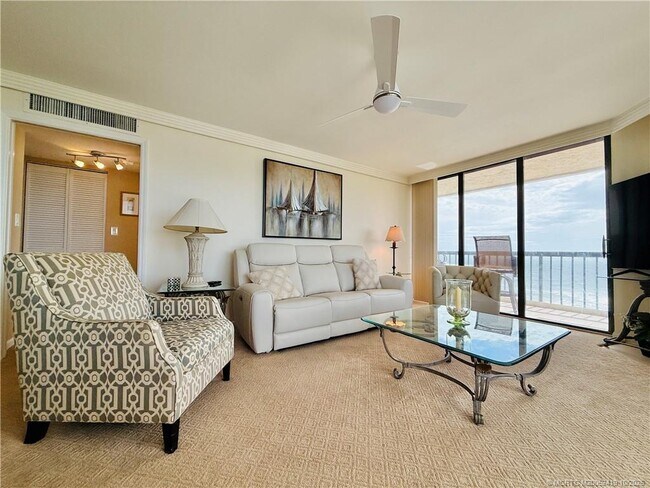Building Photo - 9500 S Ocean Dr
