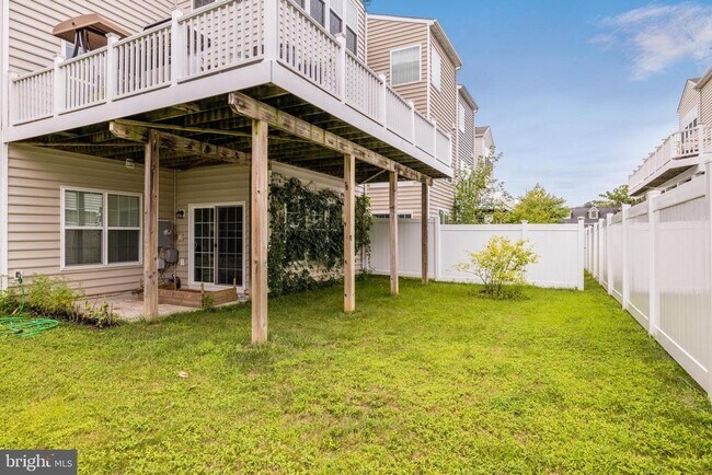 Building Photo - 43538 Heritage Gap Terrace