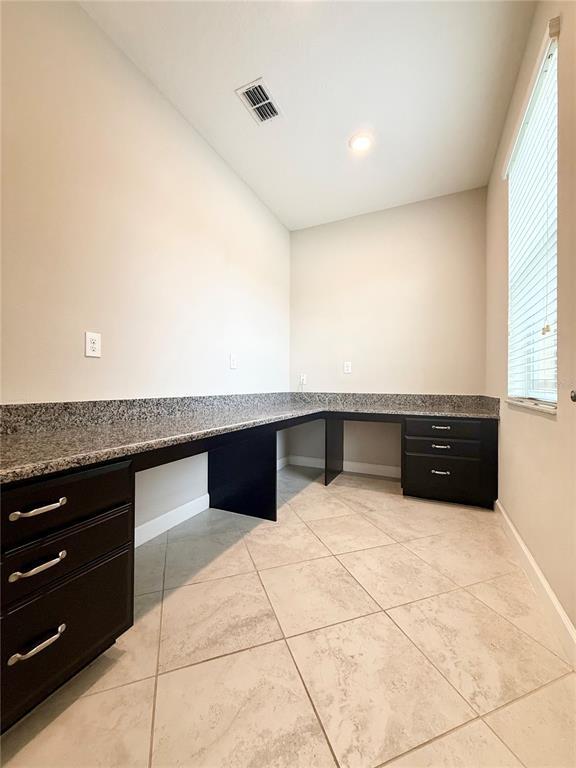 Building Photo - 3192 Calvano Dr