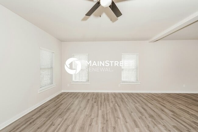 Building Photo - 3 Bedroom Pet-Friendly Home in ODENVILLE, ...