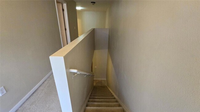 Building Photo - 4734 Ashburn Pond Way