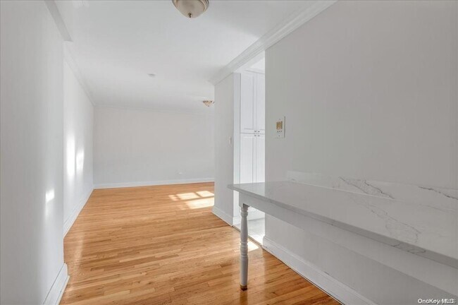 Building Photo - 62-59 108th St