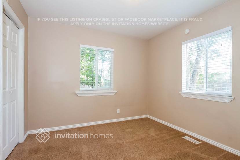 Building Photo - 1640 Ruth Dr