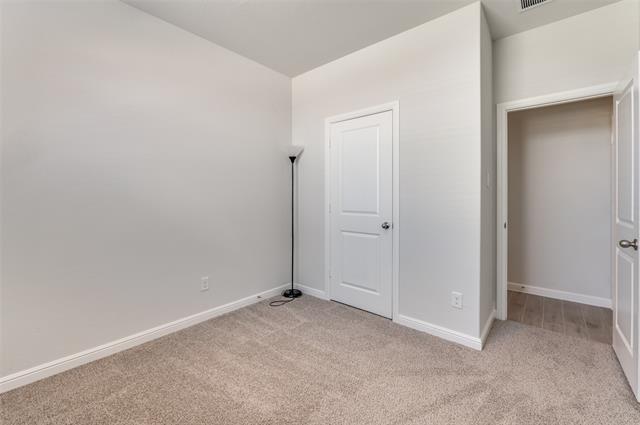 Building Photo - 9628 Austin Holw Rd