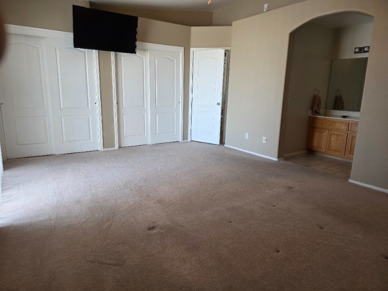 Building Photo - 5033 Emerald River Dr