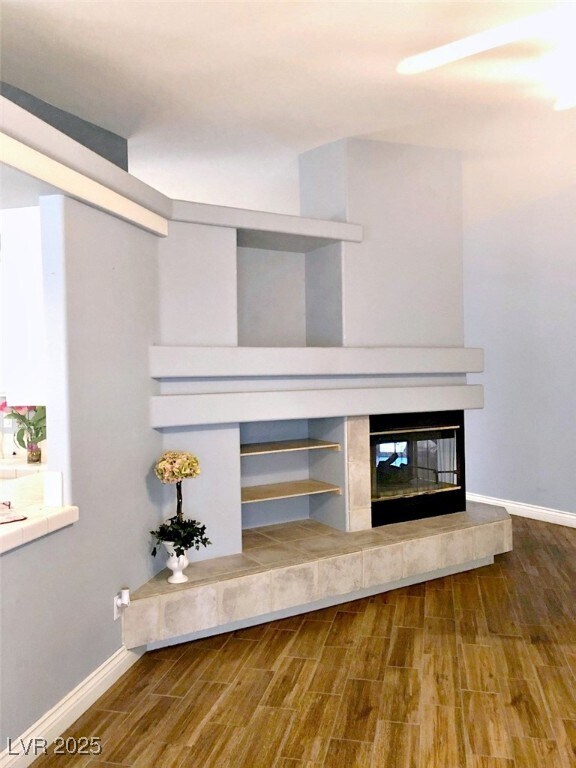 Building Photo - 9560 Summerfest St