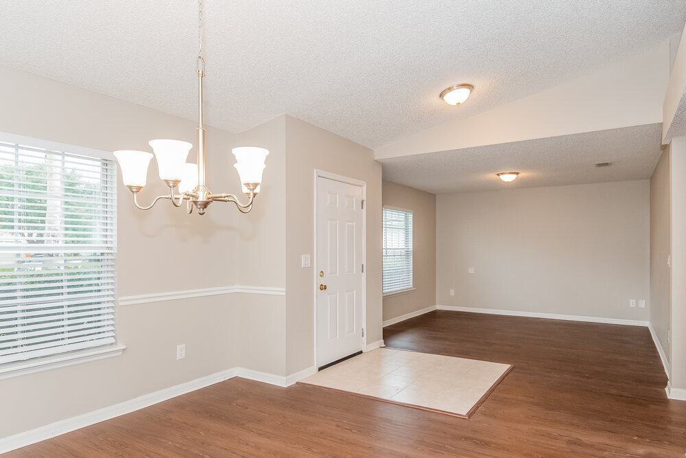 Building Photo - 932 Wood Dove Ct