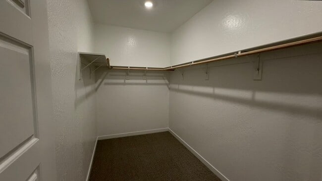 Building Photo - $2,650 Plum Tree, Move in Bonus $500 / Clovis Ave. & Shepherd, New 3 Bd House, Clovis, Heritage G...