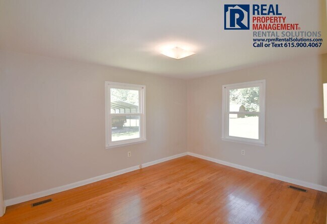 Building Photo - 1460 Compton Rd