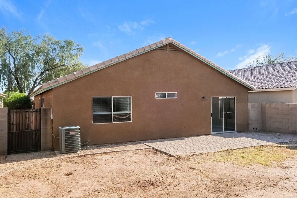 Building Photo - 14756 W Maui Ln