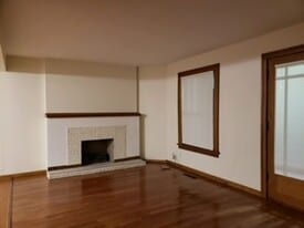 Building Photo - 446 W Grand Ave