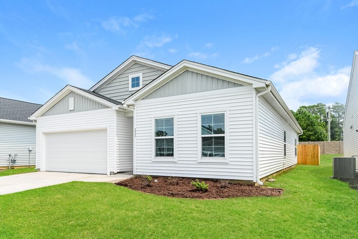 Building Photo - 332 Augustine Dr