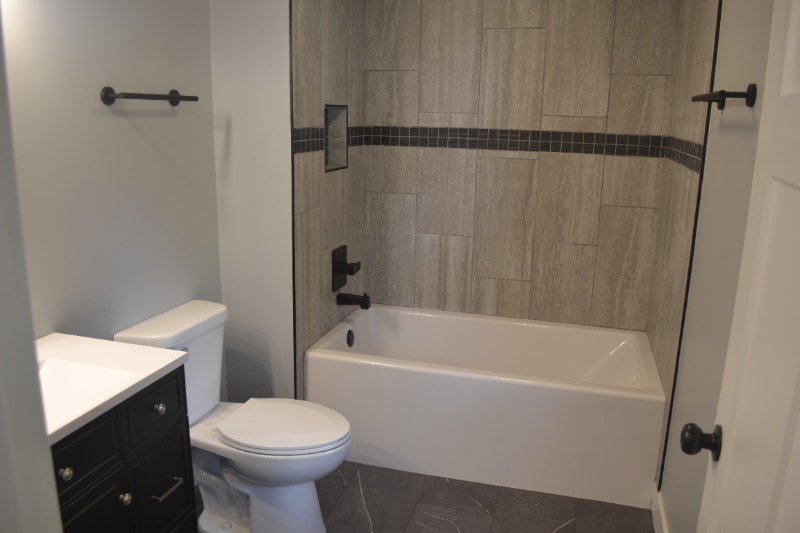 Building Photo - 5581 E Main St