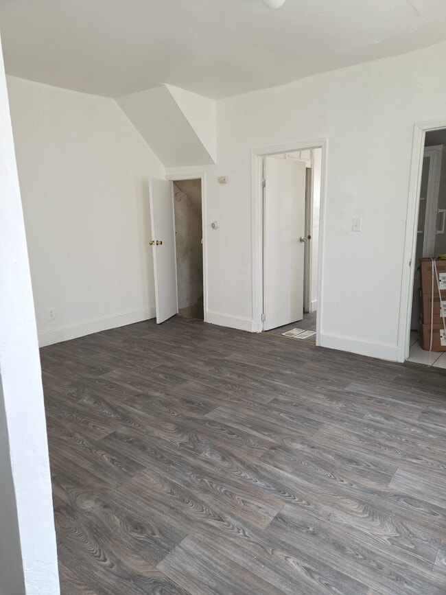 Building Photo - 1241 S Ringgold St