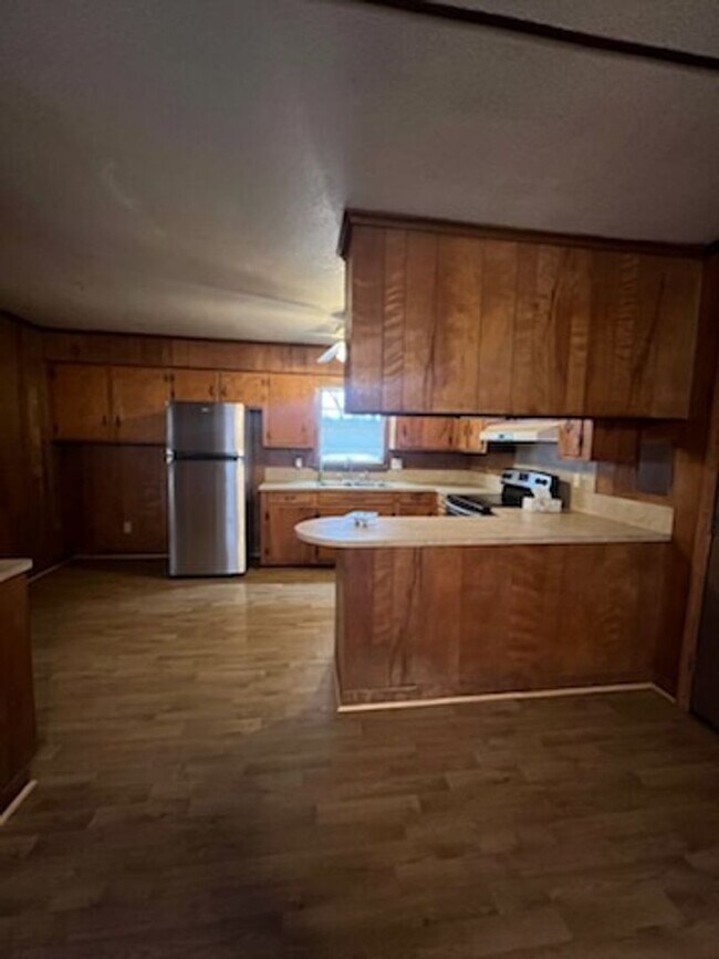 Building Photo - 4BR/2BA House in Darlington, SC