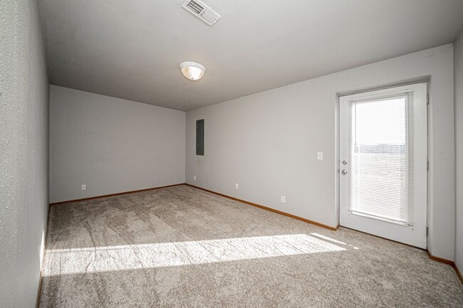 Building Photo - Please View 3D Virtual Walk-Through Before Scheduling a Showing