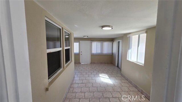Building Photo - 8427 Oleander Ave