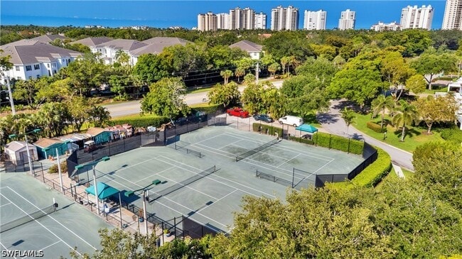 Building Photo - 565 Beachwalk Cir