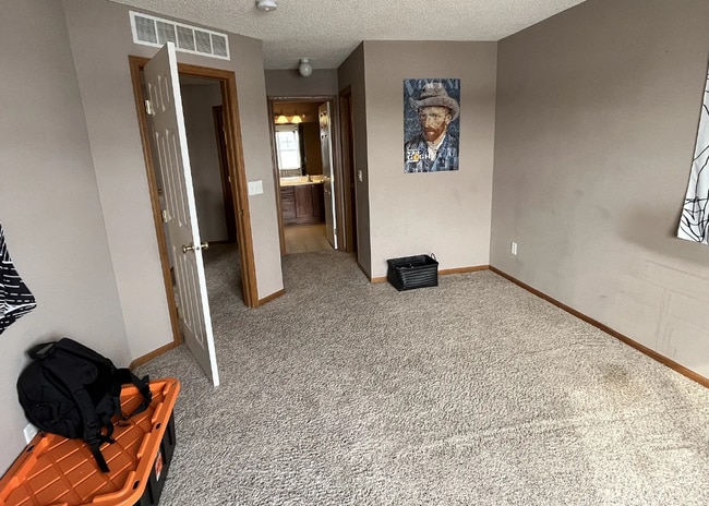 Building Photo - 5323 173rd St W