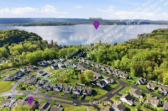 Building Photo - 9 Woodlake Dr