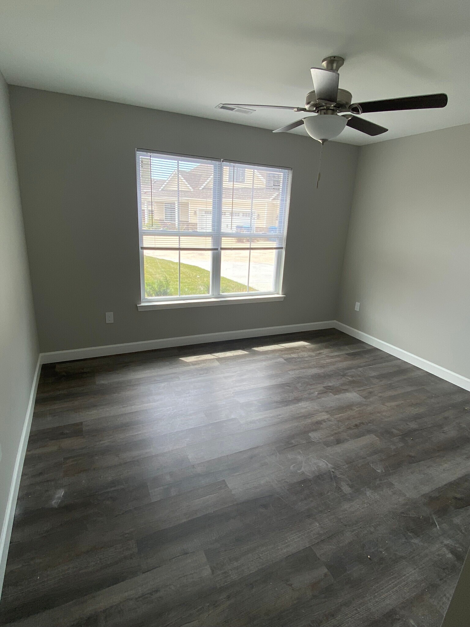 Building Photo - 2018 Serenade Ln