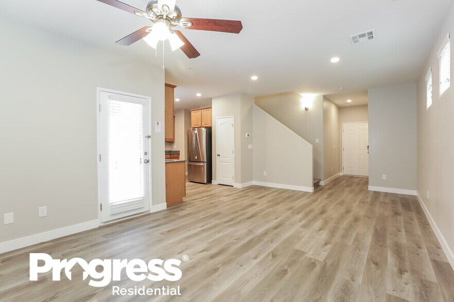 Building Photo - 10169 Palazzo Marcelli Ct