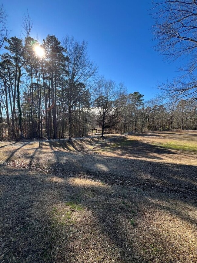 Building Photo - Duke View Apartments