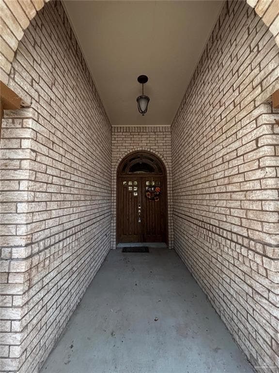 Building Photo - 2304 Brazos Ave