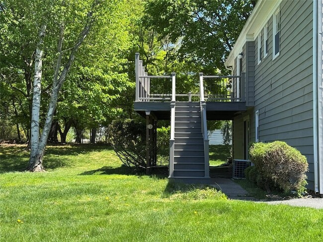 Primary Photo - 12 Gerken Dr