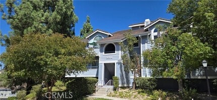 Building Photo - 26914 Rainbow Glen Dr