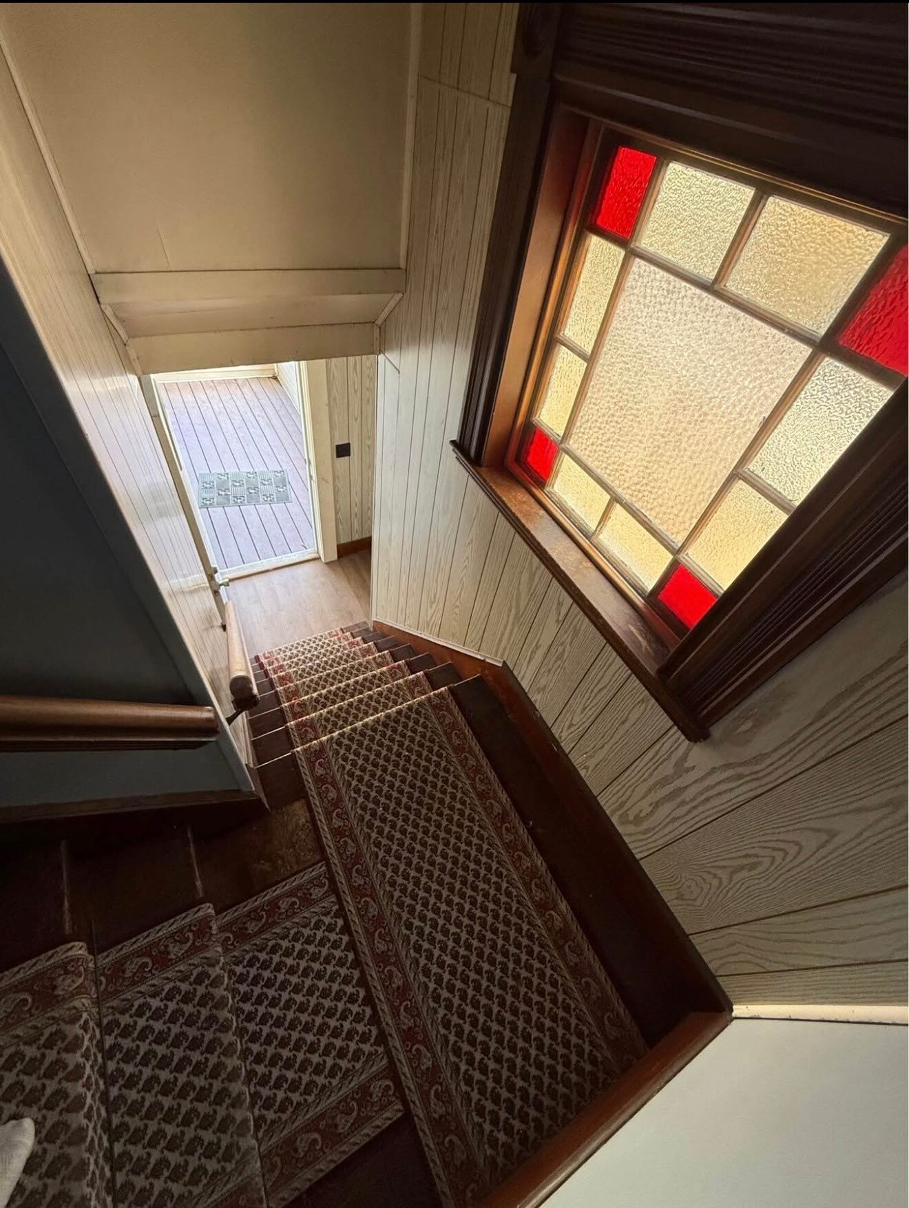 Building Photo - 89 State St