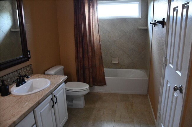 Building Photo - 18118 Cypress Valley Ln