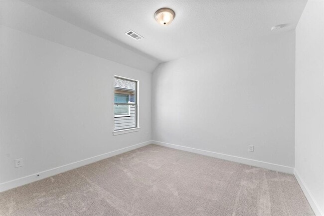 Building Photo - 7018 Anacua Berry Circle