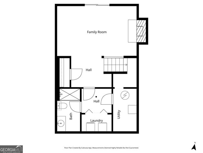 Building Photo - 6413 Wedgewood Trce